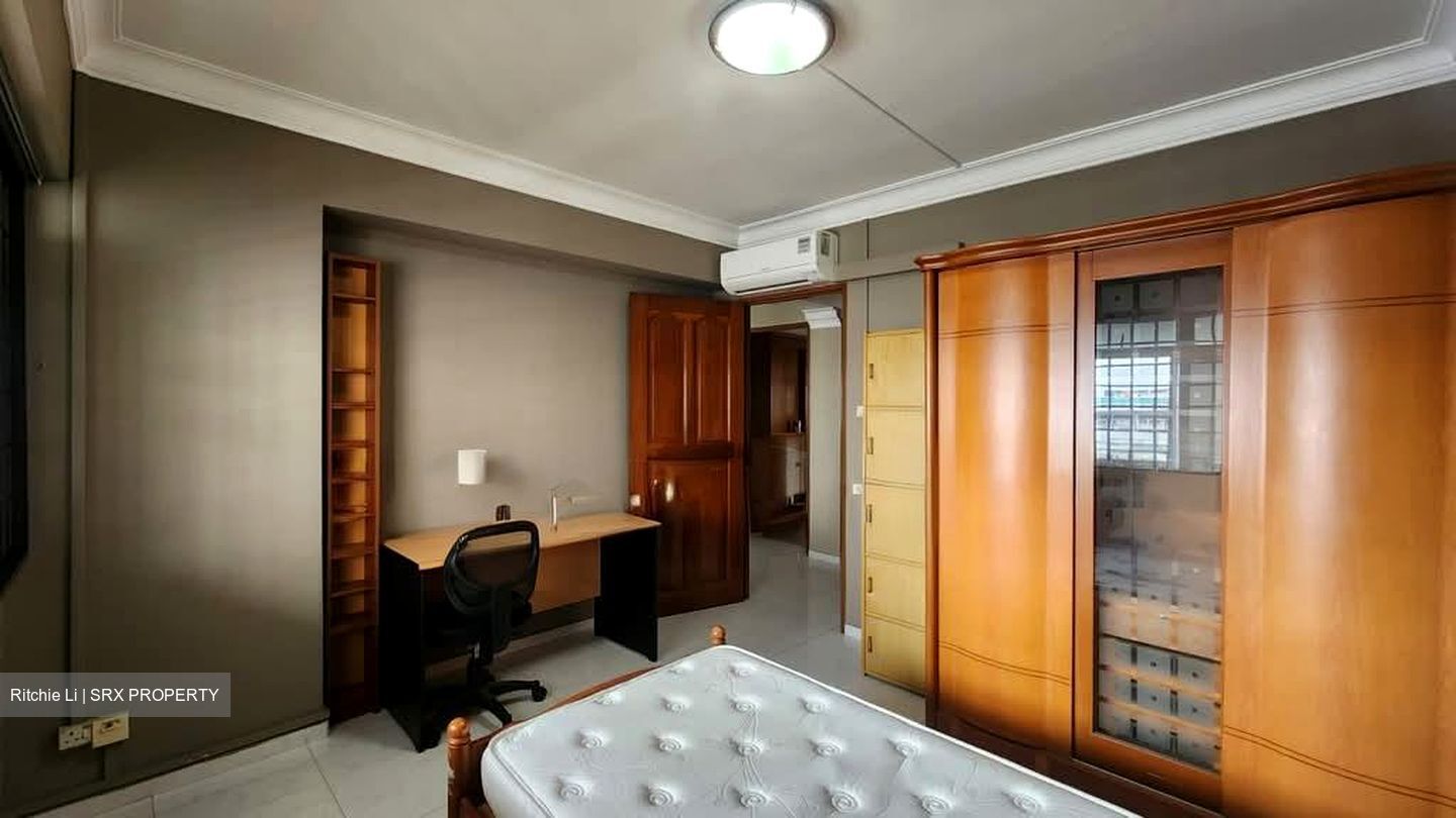 Blk 552 Serangoon North Avenue 3 (Serangoon), HDB 4 Rooms #585586571